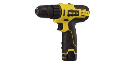 - STANLEY STCD1081B2-RU