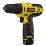 - STANLEY STCD1081B2-RU