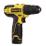 - STANLEY STCD1081B2-RU