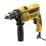   STANLEY STDH6513-B9