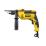   STANLEY STDH6513-B9
