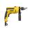   STANLEY STDH6513-B9