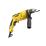   STANLEY STDH6513-B9