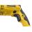   STANLEY STDH6513-B9