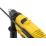   STANLEY STDH6513-B9