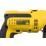   STANLEY STDH6513-B9
