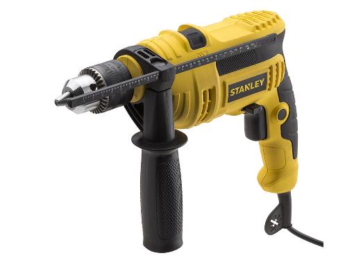   STANLEY STDH6513-B9