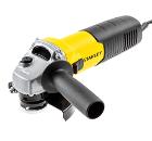   STANLEY STGS7115-B9