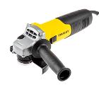  () STANLEY STGS9125