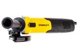 Машина шлифовальная угловая stanley stgs9125d 5 кругов в комплекте. Смотреть фото Машина шлифовальная угловая stanley stgs9125d 5 кругов в комплекте. Смотреть картинку Машина шлифовальная угловая stanley stgs9125d 5 кругов в комплекте. Картинка про Машина шлифовальная угловая stanley stgs9125d 5 кругов в комплекте. Фото Машина шлифовальная угловая stanley stgs9125d 5 кругов в комплекте