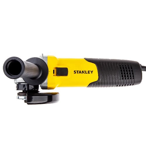 Машина шлифовальная угловая stanley stgs9125d 5 кругов в комплекте. Смотреть фото Машина шлифовальная угловая stanley stgs9125d 5 кругов в комплекте. Смотреть картинку Машина шлифовальная угловая stanley stgs9125d 5 кругов в комплекте. Картинка про Машина шлифовальная угловая stanley stgs9125d 5 кругов в комплекте. Фото Машина шлифовальная угловая stanley stgs9125d 5 кругов в комплекте