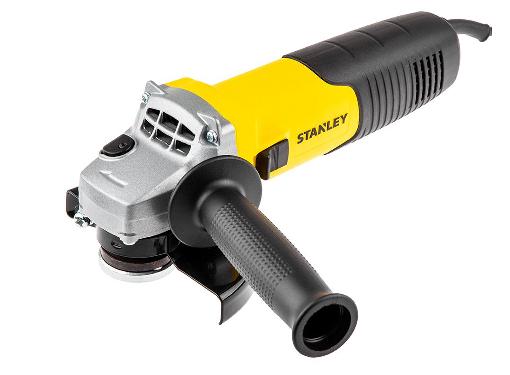  () STANLEY STGS9125