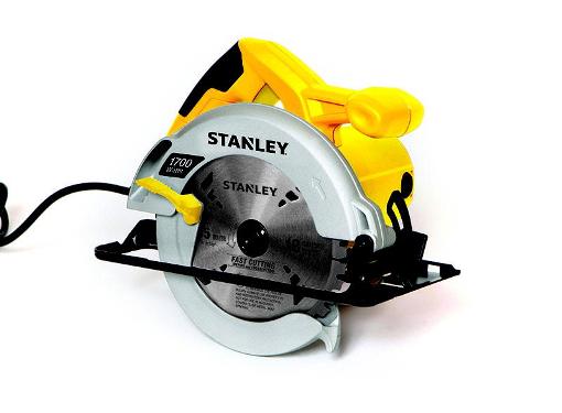   STANLEY STSC1718-RU