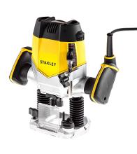 STANLEY STRR1200-B9