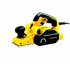������� STANLEY STPP7502-B9