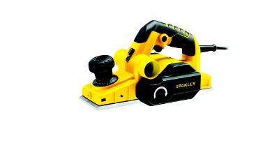  STANLEY STPP7502-B9