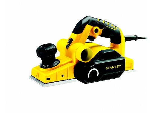  STANLEY STPP7502-B9