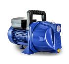 Садовый насос ELPUMPS JPV 1300 B