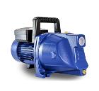 Садовый насос ELPUMPS JPV 1500