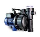Садовый насос ELPUMPS JPP 1300 F