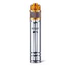 Скважинный насос ELPUMPS BP 1/4