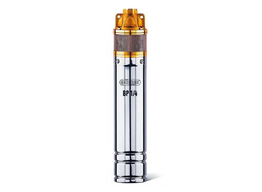   ELPUMPS BP 1/4