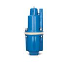 Вибрационный насос ELPUMPS VP300/20