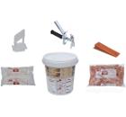    () RAIMONDI 180KIT100