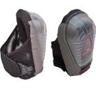 Наколенники гелевые RAIMONDI 138RELAX