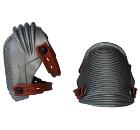 Наколенники строительные RAIMONDI 138SOFF