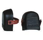 Наколенники строительные RAIMONDI RAI138