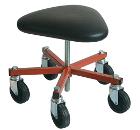 Сиденье RAIMONDI 383TRI