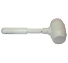 Киянка RAIMONDI 176500B