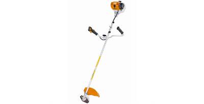  STIHL FS-90