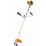 ������� STIHL FS-90