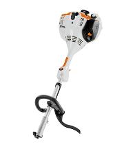 STIHL �� - 55 R