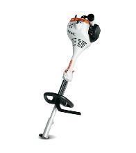 STIHL �� - 55 R � FS-KM AutoCut C25-2