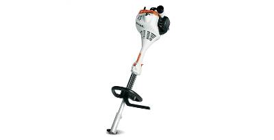  STIHL  - 55 R  FS-KM AutoCut C25-2