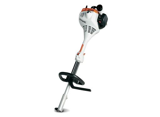  STIHL  - 55 R  FS-KM AutoCut C25-2