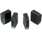 Резцы FIT 70015