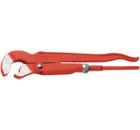 Изображение товара Ключ трубный шведский FIT 70456
