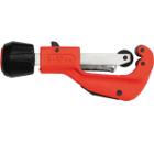 Труборез FIT 70935