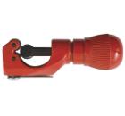 Изображение товара Труборез FIT 70939 для стальных и цветных труб до 42 мм