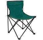 Стул складной FIT 78308