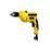   STANLEY STDH5510-B9