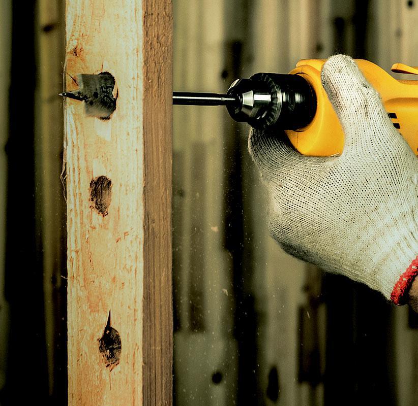 Дрель Stanley Stdr5510-b9 от 220 Вольт Дрель Stanley Stdr5510-b9 от 220 Вольт