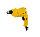 Дрель STANLEY STDR5510-B9