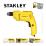  STANLEY STDR5510-B9