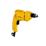  STANLEY STDR5510-B9