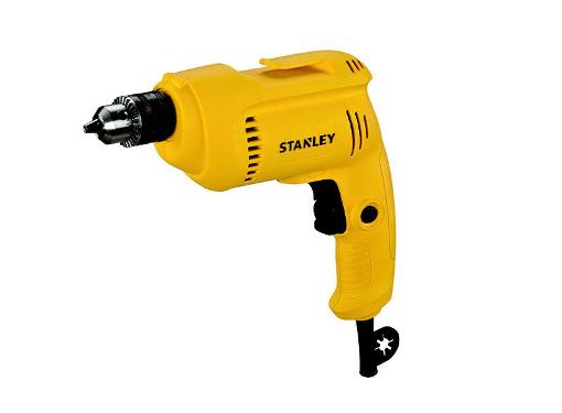  STANLEY STDR5510-B9